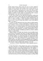 giornale/RAV0099383/1904/unico/00000080