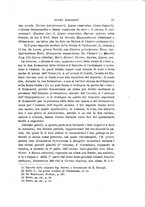 giornale/RAV0099383/1904/unico/00000081