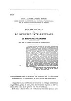 giornale/RAV0099383/1904/unico/00000097