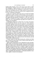 giornale/RAV0099383/1904/unico/00000099