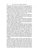 giornale/RAV0099383/1904/unico/00000102