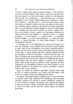 giornale/RAV0099383/1904/unico/00000106