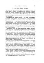 giornale/RAV0099383/1904/unico/00000107