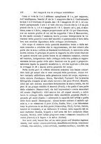 giornale/RAV0099383/1904/unico/00000134