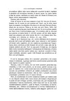 giornale/RAV0099383/1904/unico/00000149