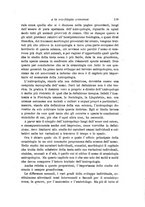 giornale/RAV0099383/1904/unico/00000153