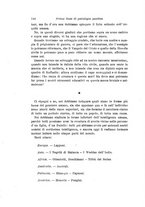 giornale/RAV0099383/1904/unico/00000158