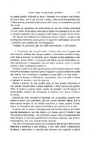 giornale/RAV0099383/1904/unico/00000161