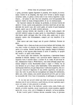 giornale/RAV0099383/1904/unico/00000162