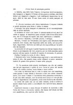 giornale/RAV0099383/1904/unico/00000164