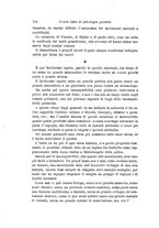 giornale/RAV0099383/1904/unico/00000168