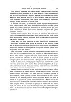 giornale/RAV0099383/1904/unico/00000169