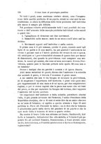 giornale/RAV0099383/1904/unico/00000170