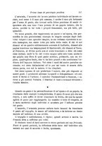 giornale/RAV0099383/1904/unico/00000171