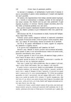 giornale/RAV0099383/1904/unico/00000172