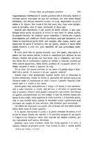 giornale/RAV0099383/1904/unico/00000173