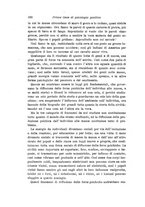 giornale/RAV0099383/1904/unico/00000174