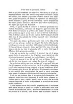 giornale/RAV0099383/1904/unico/00000175