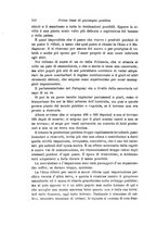 giornale/RAV0099383/1904/unico/00000176