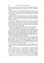 giornale/RAV0099383/1904/unico/00000180