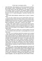 giornale/RAV0099383/1904/unico/00000181