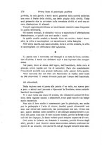 giornale/RAV0099383/1904/unico/00000184