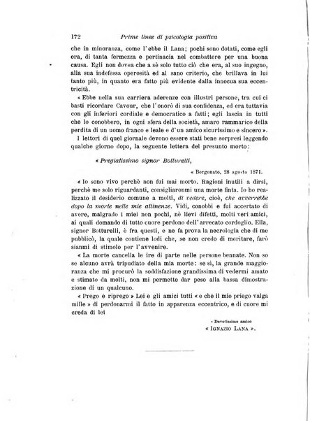 Archivio per l'antropologia e la etnologia