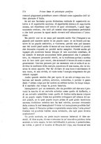 giornale/RAV0099383/1904/unico/00000188