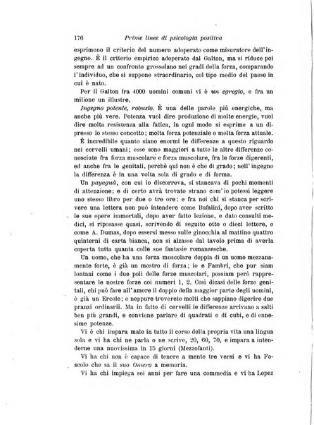 Archivio per l'antropologia e la etnologia