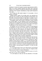 giornale/RAV0099383/1904/unico/00000190