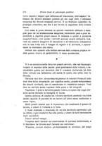 giornale/RAV0099383/1904/unico/00000192