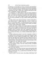 giornale/RAV0099383/1904/unico/00000194