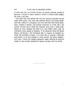 giornale/RAV0099383/1904/unico/00000196