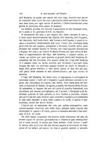 giornale/RAV0099383/1904/unico/00000198
