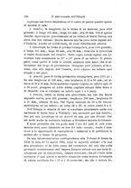 giornale/RAV0099383/1904/unico/00000200