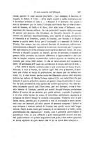 giornale/RAV0099383/1904/unico/00000201