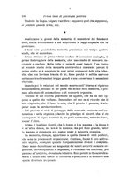 giornale/RAV0099383/1904/unico/00000216