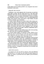 giornale/RAV0099383/1904/unico/00000220