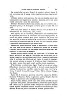 giornale/RAV0099383/1904/unico/00000221