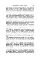 giornale/RAV0099383/1904/unico/00000227