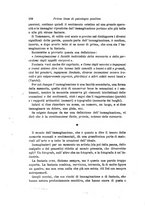 giornale/RAV0099383/1904/unico/00000228