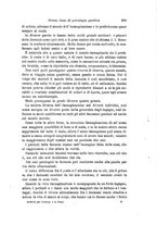 giornale/RAV0099383/1904/unico/00000229