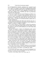 giornale/RAV0099383/1904/unico/00000232