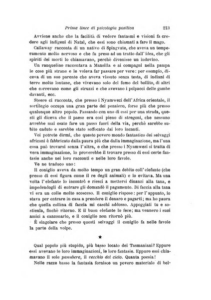 Archivio per l'antropologia e la etnologia