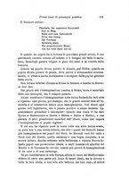 giornale/RAV0099383/1904/unico/00000235