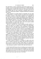 giornale/RAV0099383/1904/unico/00000323