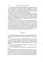 giornale/RAV0099383/1904/unico/00000332