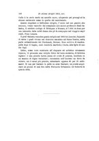 giornale/RAV0099383/1904/unico/00000346