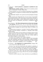 giornale/RAV0099383/1904/unico/00000350