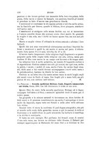 giornale/RAV0099383/1904/unico/00000352